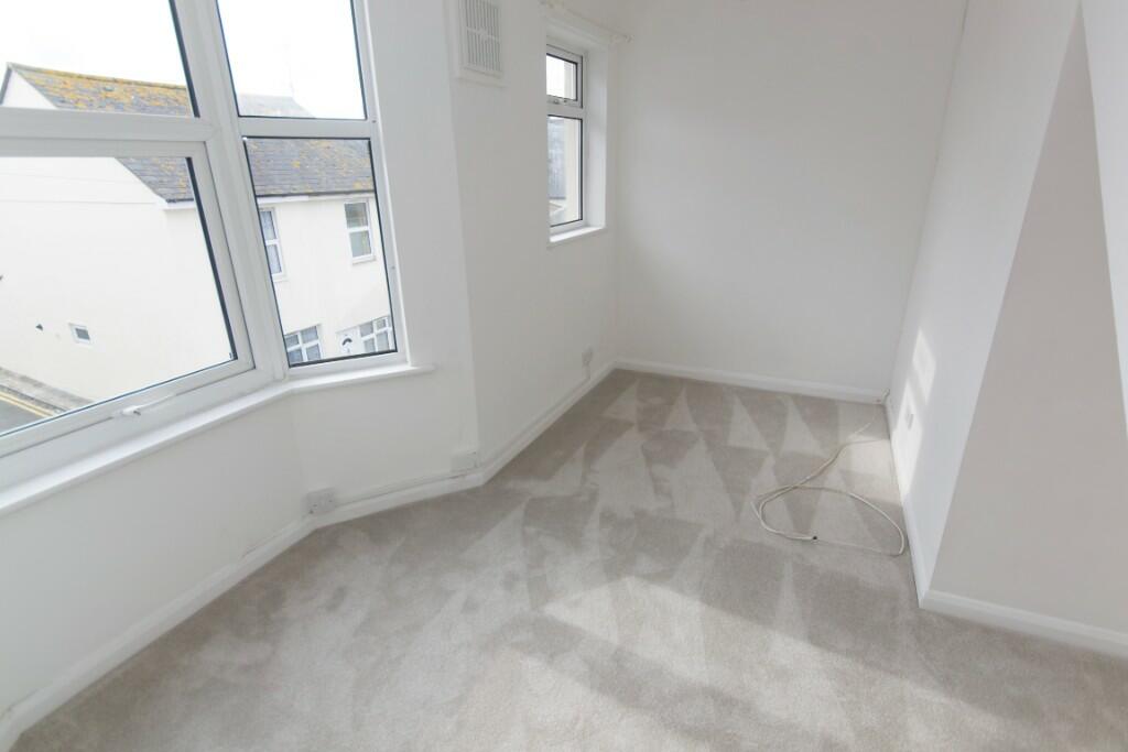 Apartment in Brighton - View 2