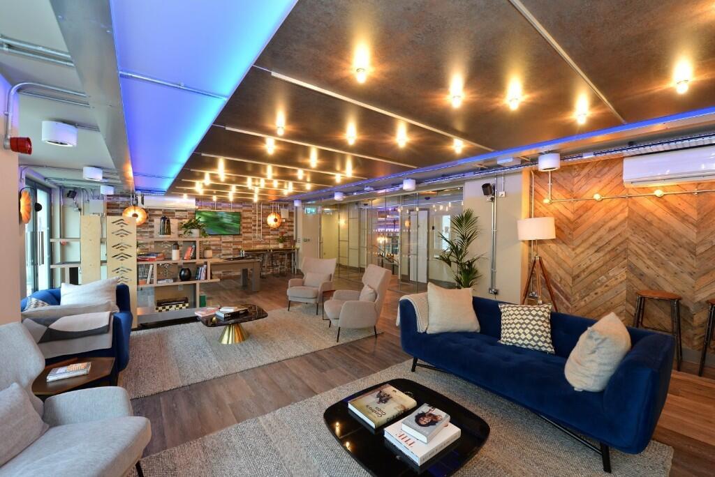 Additional image 5 of Apartment 404, The Forum, Pershore Street, Birmingham, B5