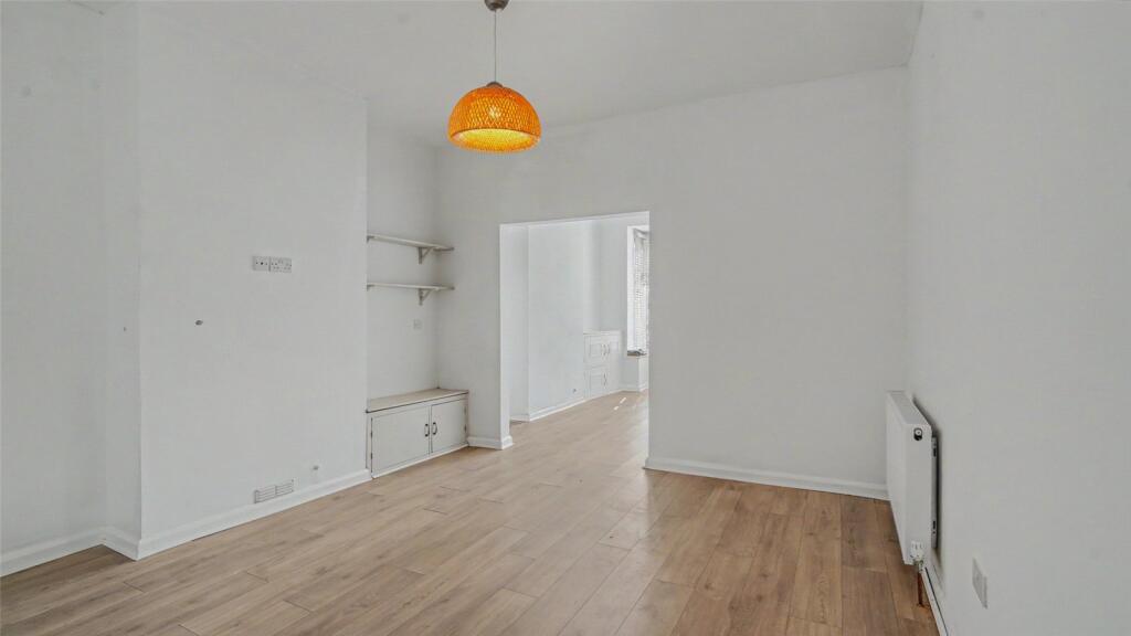 House in Birmingham, Billesley - View 5