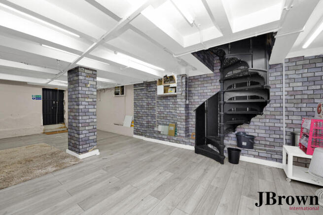 Property Main Images