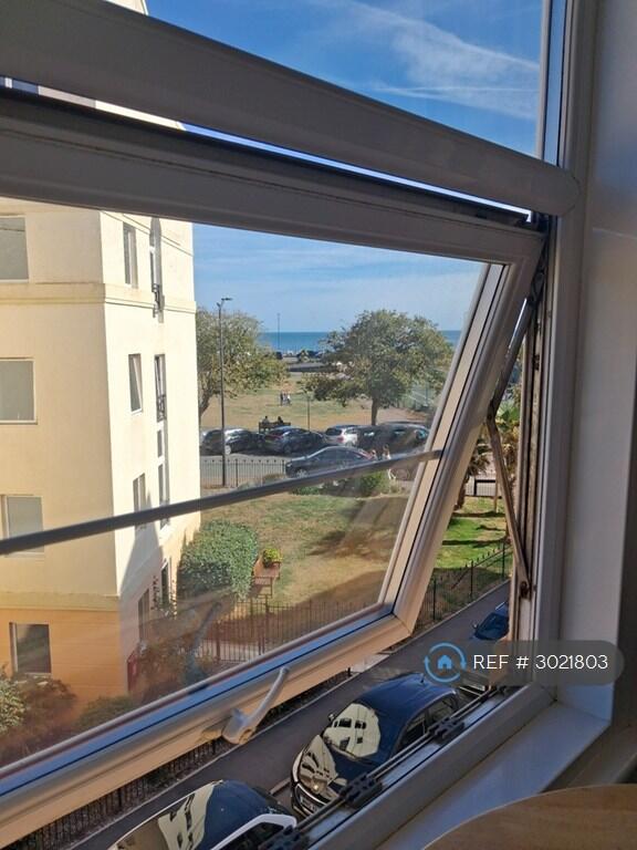Main image of property: Brunswick St, Teignmouth, TQ14