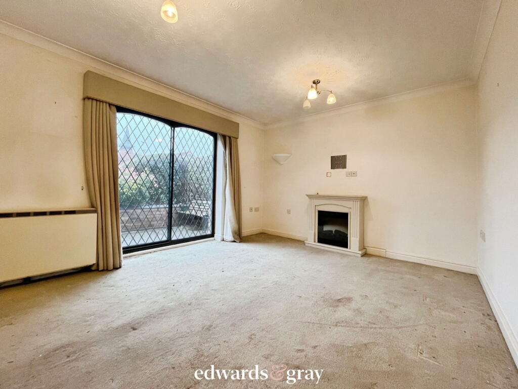 Additional image 3 of Checkley Croft, Sutton Coldfield, B76 1GE