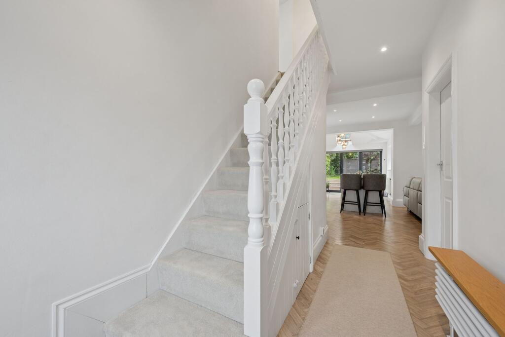Verdure Avenue, Markland Hill photo 4