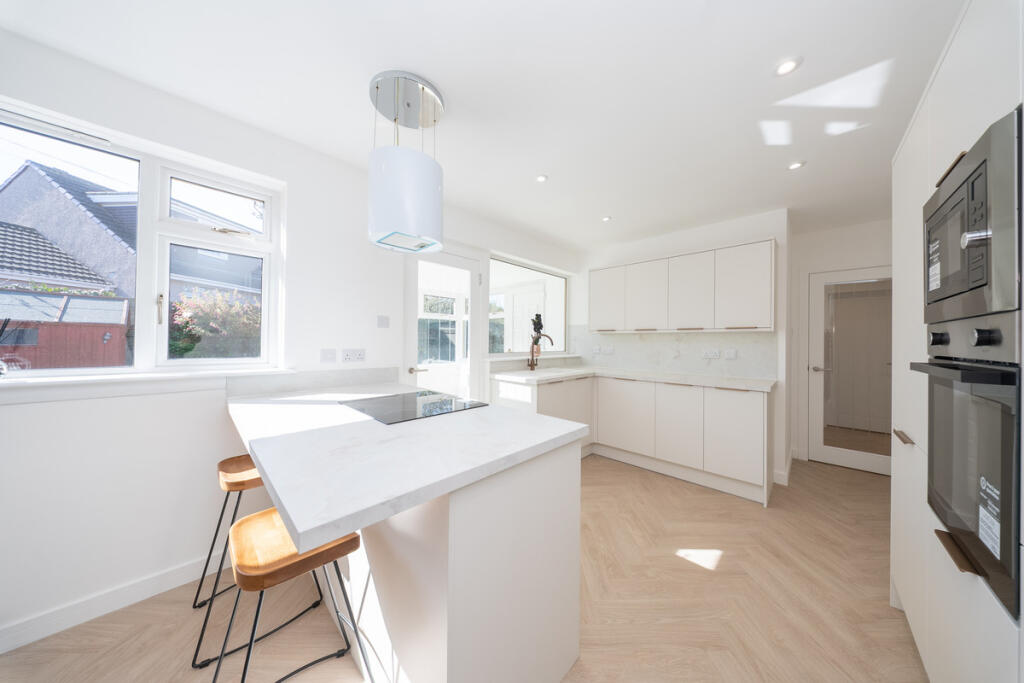 Additional image 13 of Collieburn Crescent, Peterhead, AB42