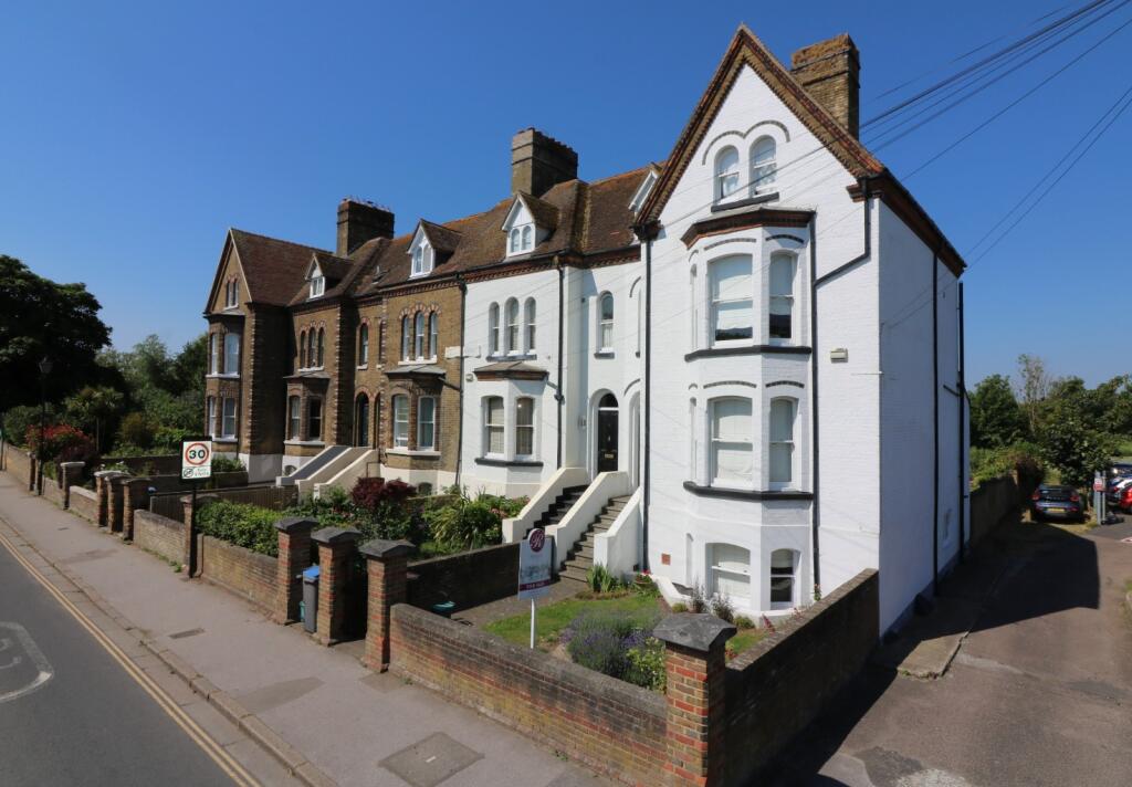 Main image of property: New Street, Sandwich