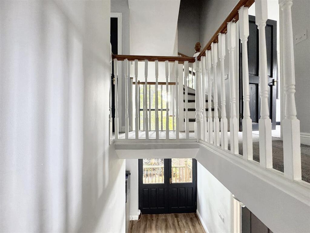 Additional image 17 of Meadow View, Radstock