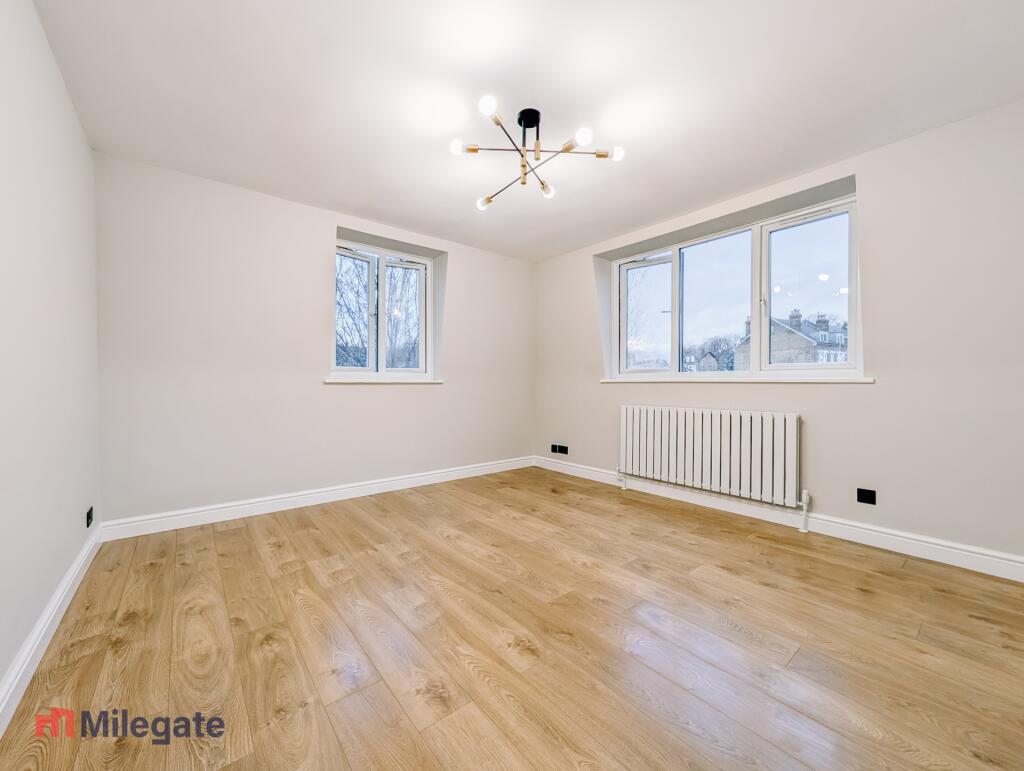 Main image of property: Manor Mount, London, SE23