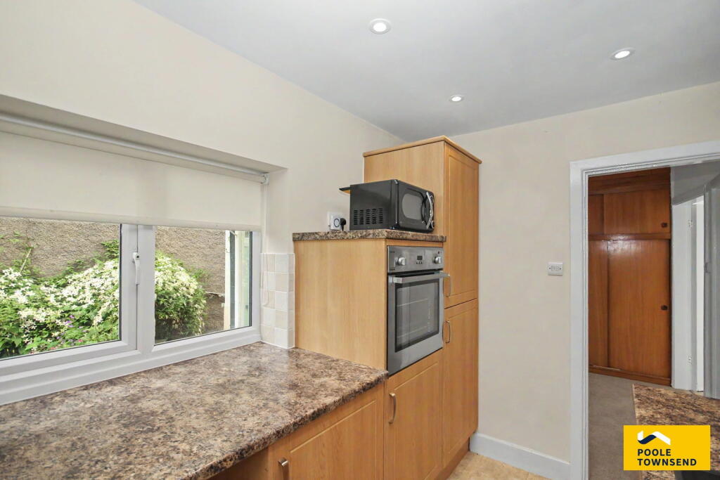 Lower Wasdale, Kents Bank Road, Grange over Sands photo 4