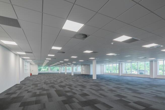 FirstFloor12.jpg