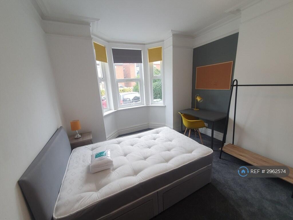 Main image of property: Bromyard Road, Worcester, WR2