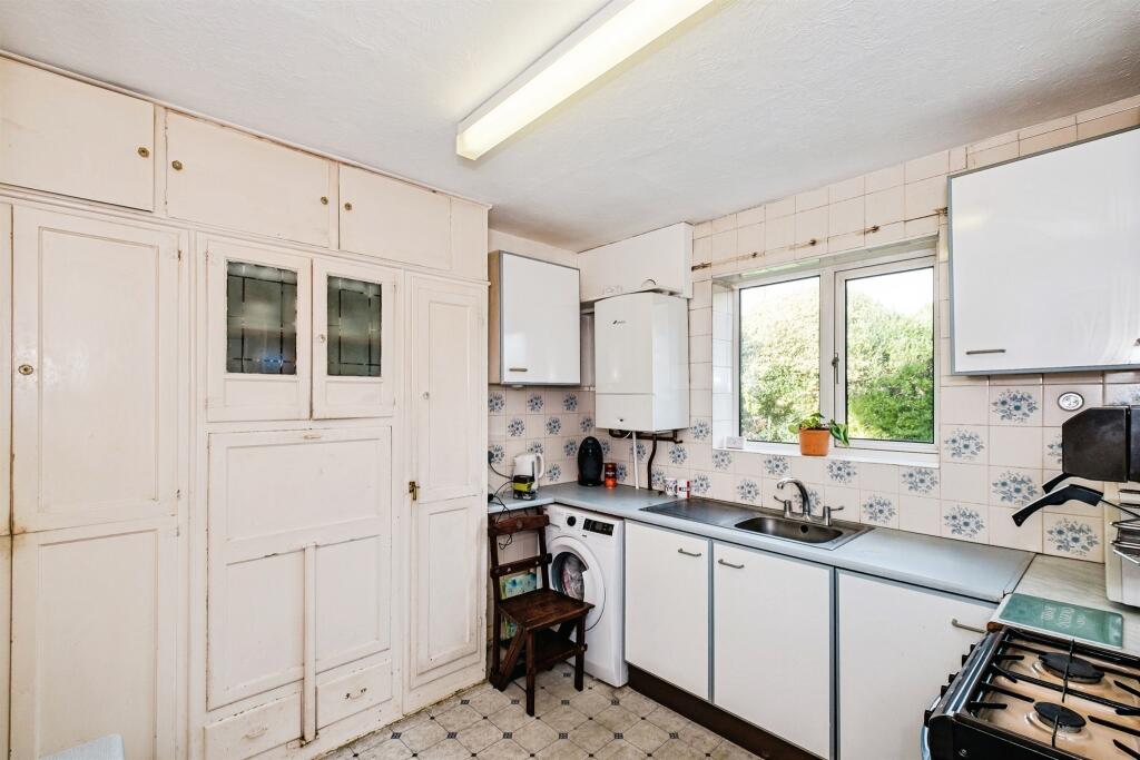 Ringmer Road, Worthing photo 4