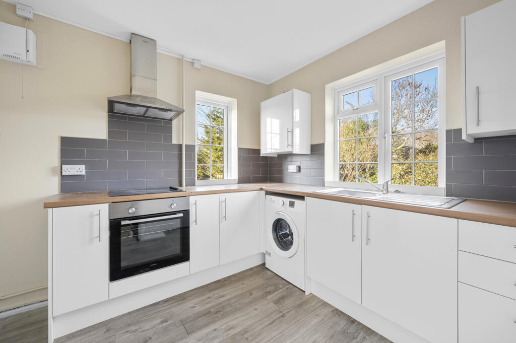 Main image of property: Spencer Road, London, SW20