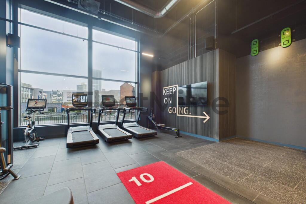 Additional image 32 of Cardigan Wharf, Glasswater Locks, 3 Pitt Street, Birmingham