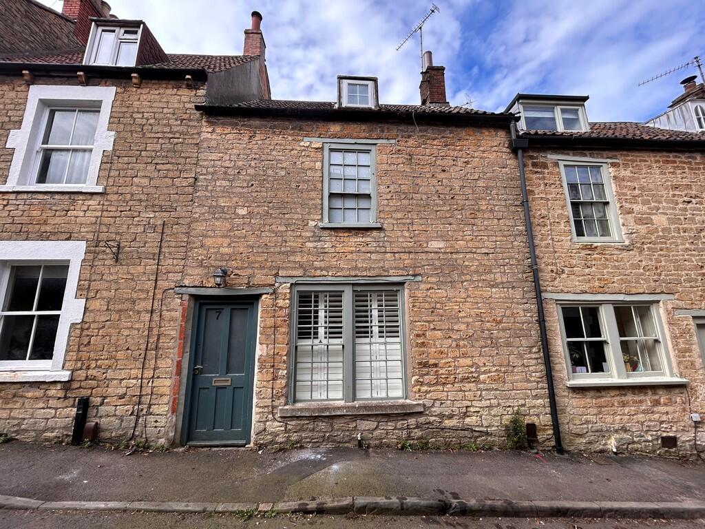 Main image of property: Wine Street, Frome