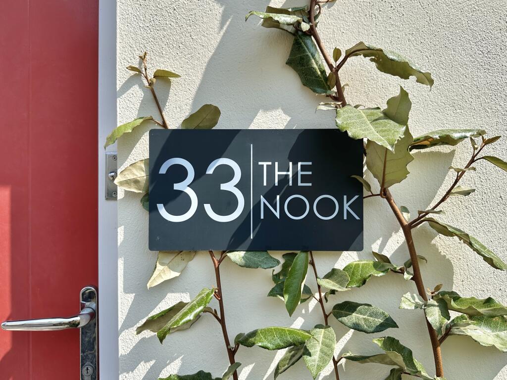 Additional image 2 of 33 Coward Road, Mere, BA12 6FA