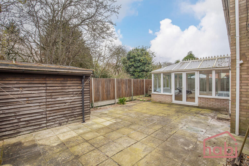 Property photo 11