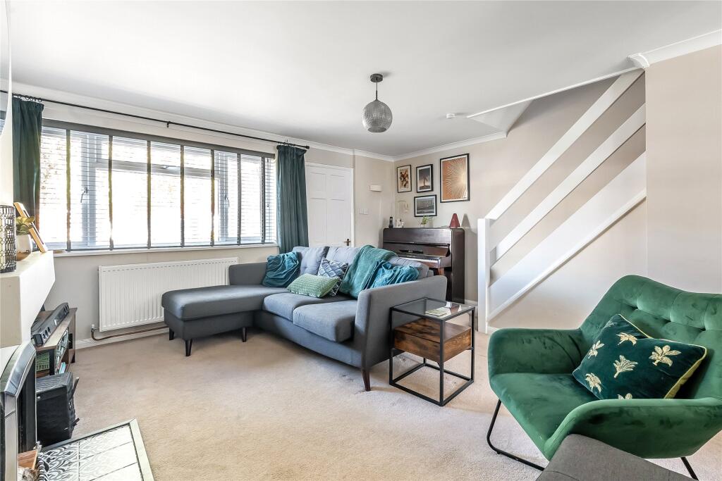 House in Guildford - View 4
