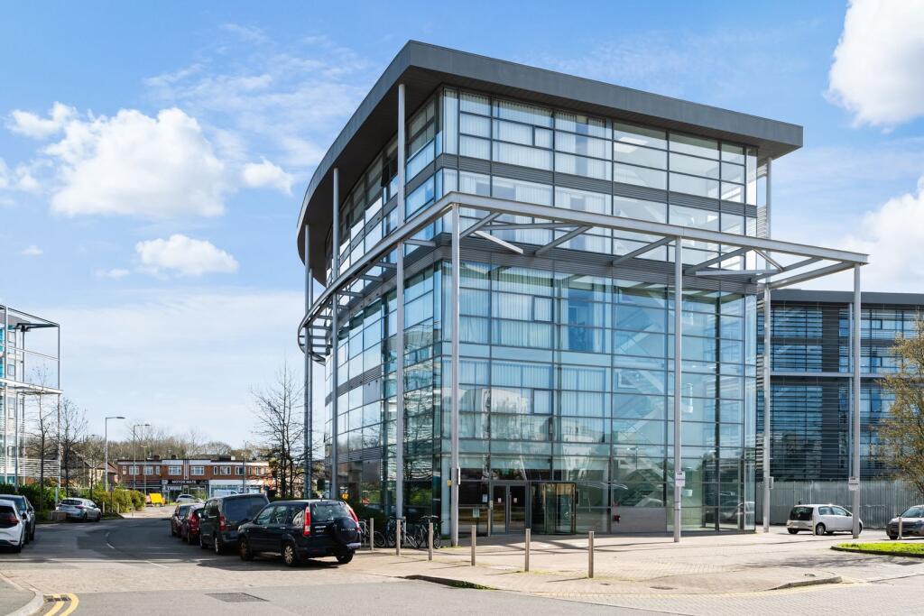 Property photo 10