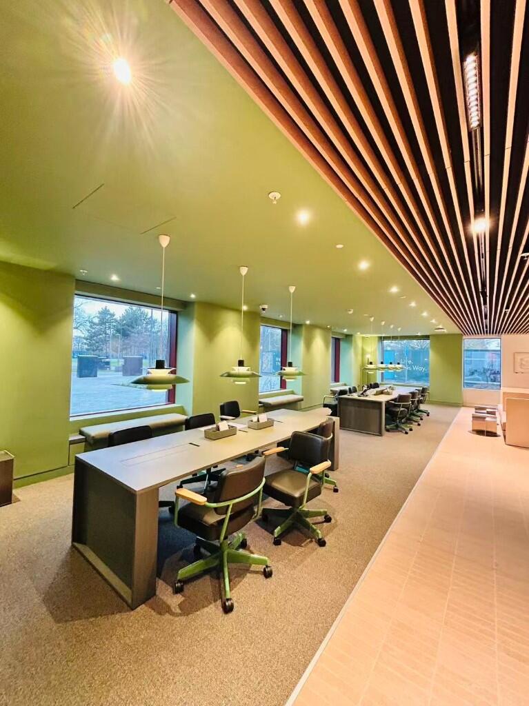 Main image of property: Beacon House, Peninsula Gardens, Pilot Walk, Greenwich Peninsula, London, SE10