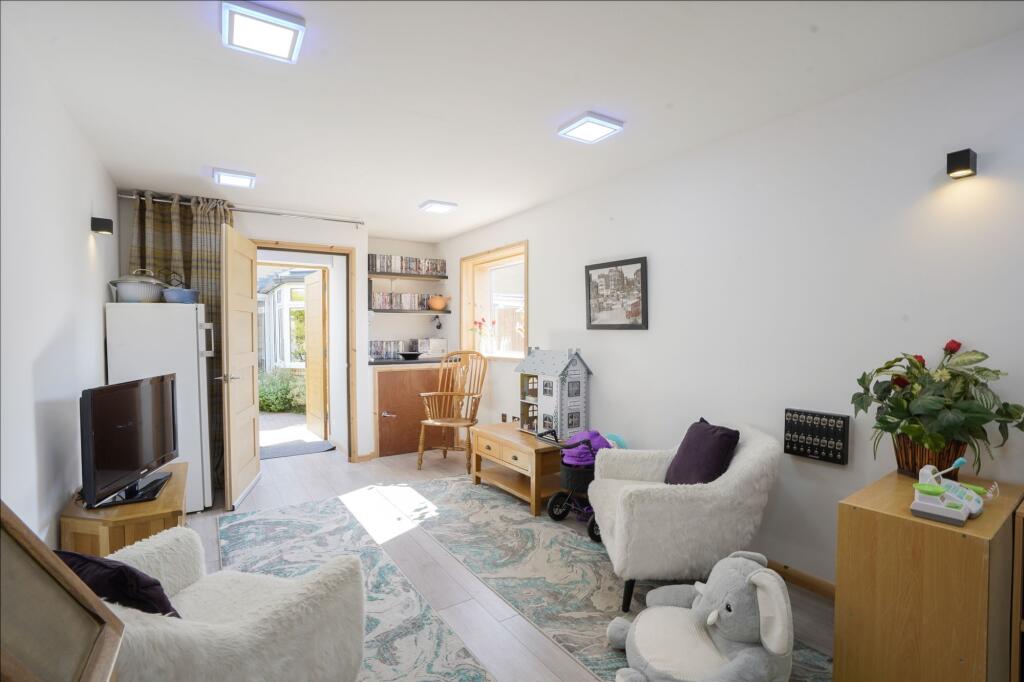 House in East Cambridgeshire, Witchford - View 3