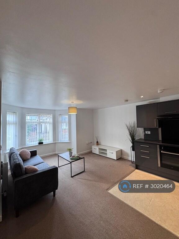Apartment in Colchester - View 4