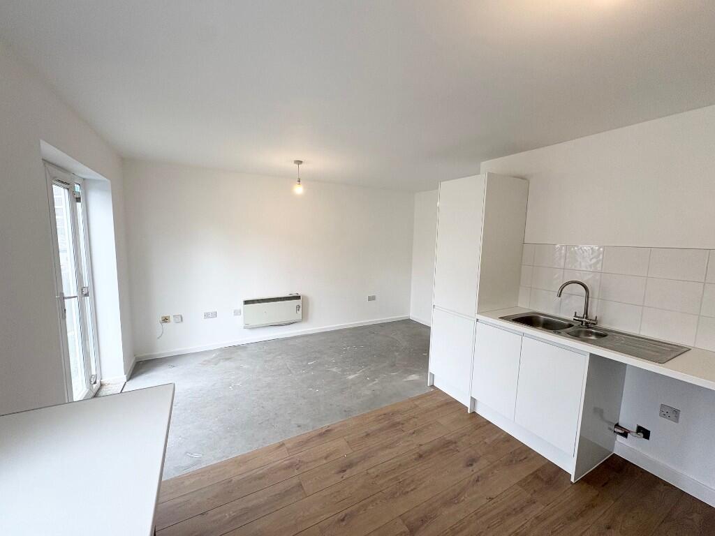 Additional image 4 of Grafton Road, West Bromwich,West Midlands, B71