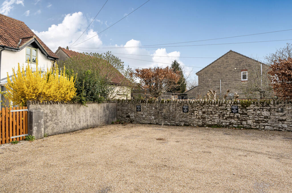 Additional image 10 of The Square, Mere, Warminster, BA12