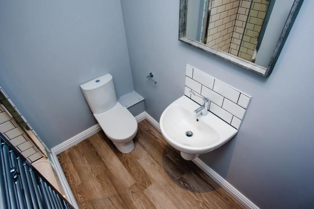 Property photo 10