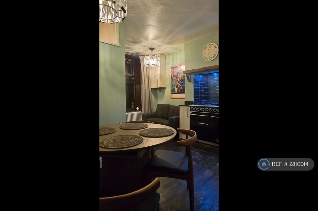 Main image of property: Heathfield Grove, Halifax, HX3