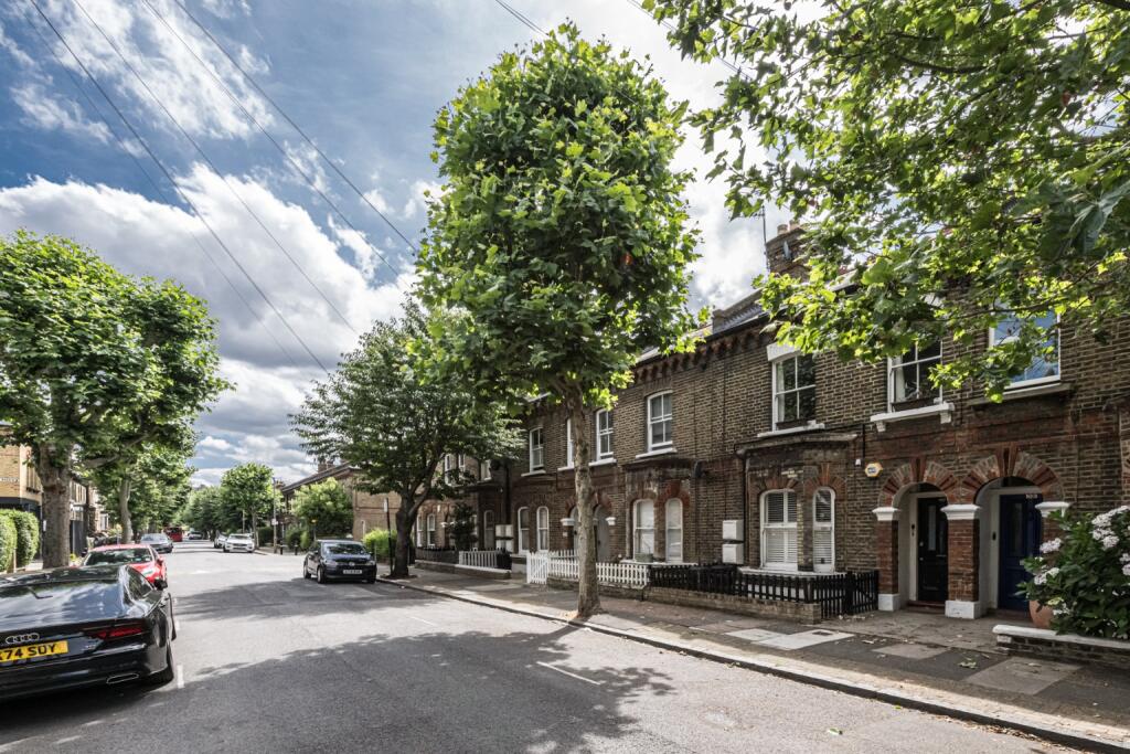 Property photo 6