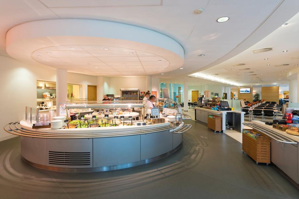 CRP_MansionHouse_Brochure_Images_Canteen.jpg