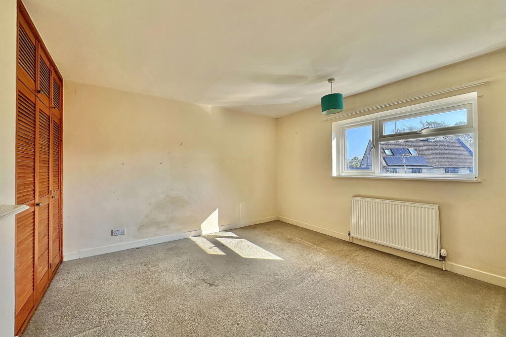 Additional image 11 of The Firs, Limpley Stoke, Bath