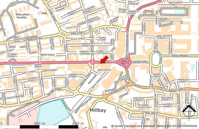 Photo 8