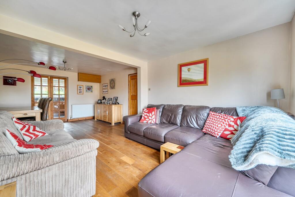 Additional image 3 of Mill Lane, Pitcombe, Pitcombe, BA10