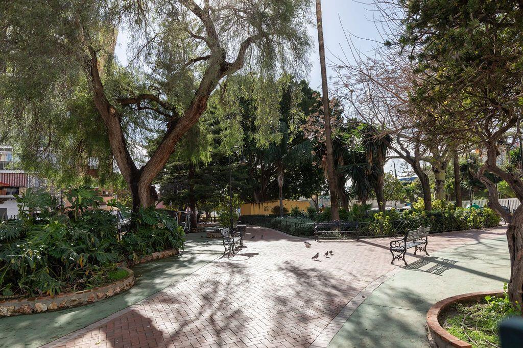 Main image of property: Andalucia, Malaga, Mijas-Costa