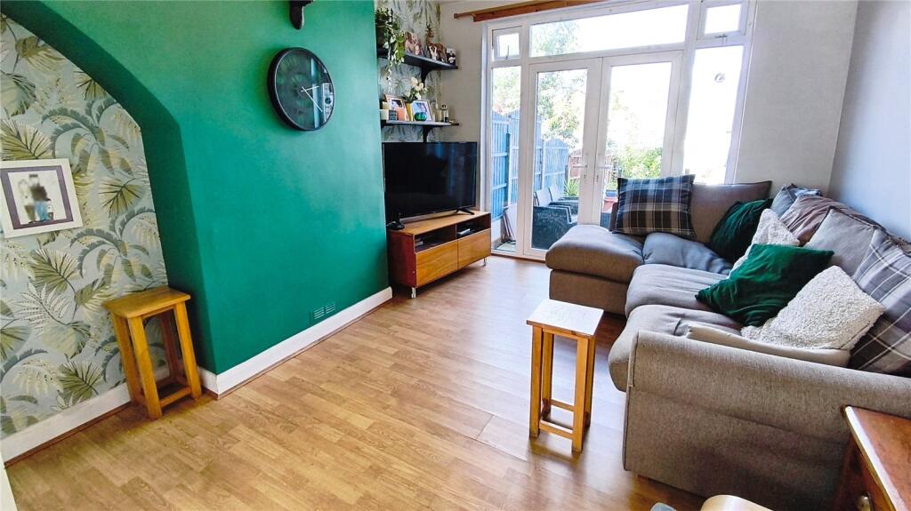 Additional image 3 of Peplins Way, Birmingham, West Midlands