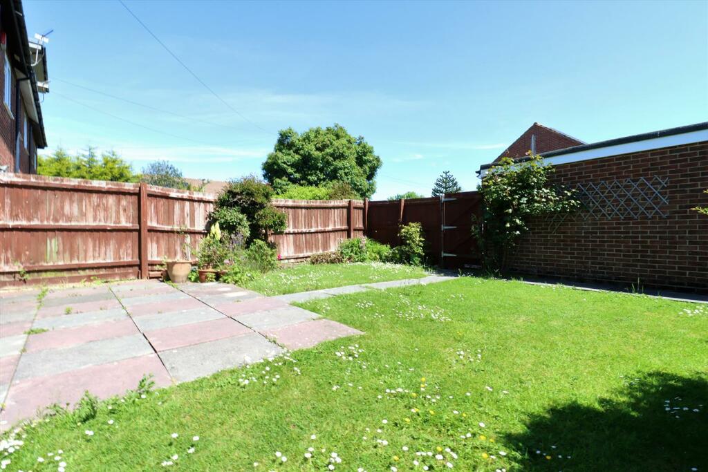 Photo of the property