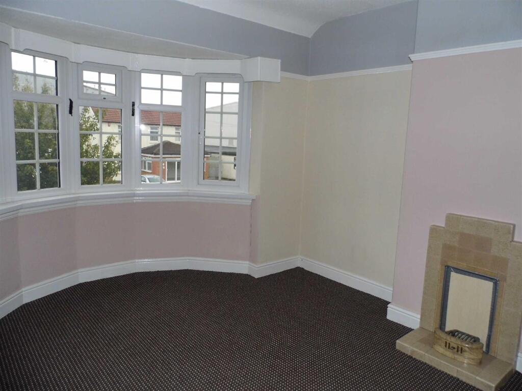 Additional image 5 of Roebuck Lane, West Bromwich