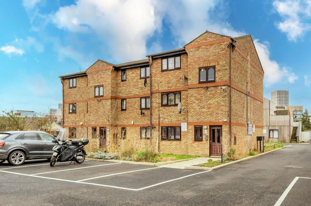Property photo 6