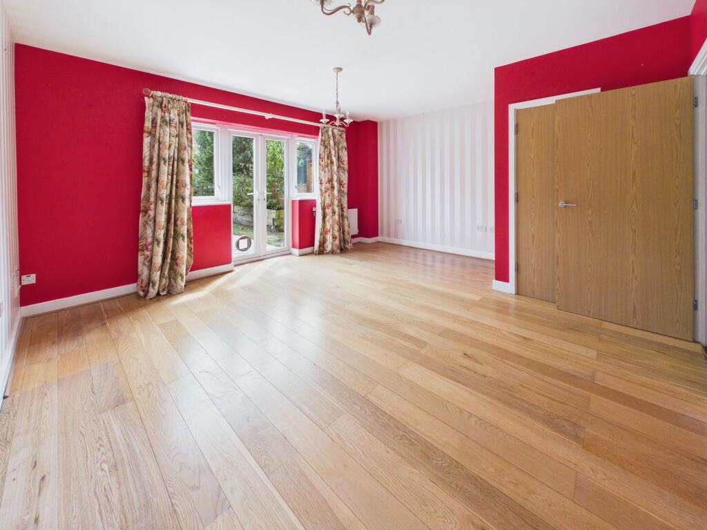 House in Shoreham-By-Sea, Kingston Buci - View 4