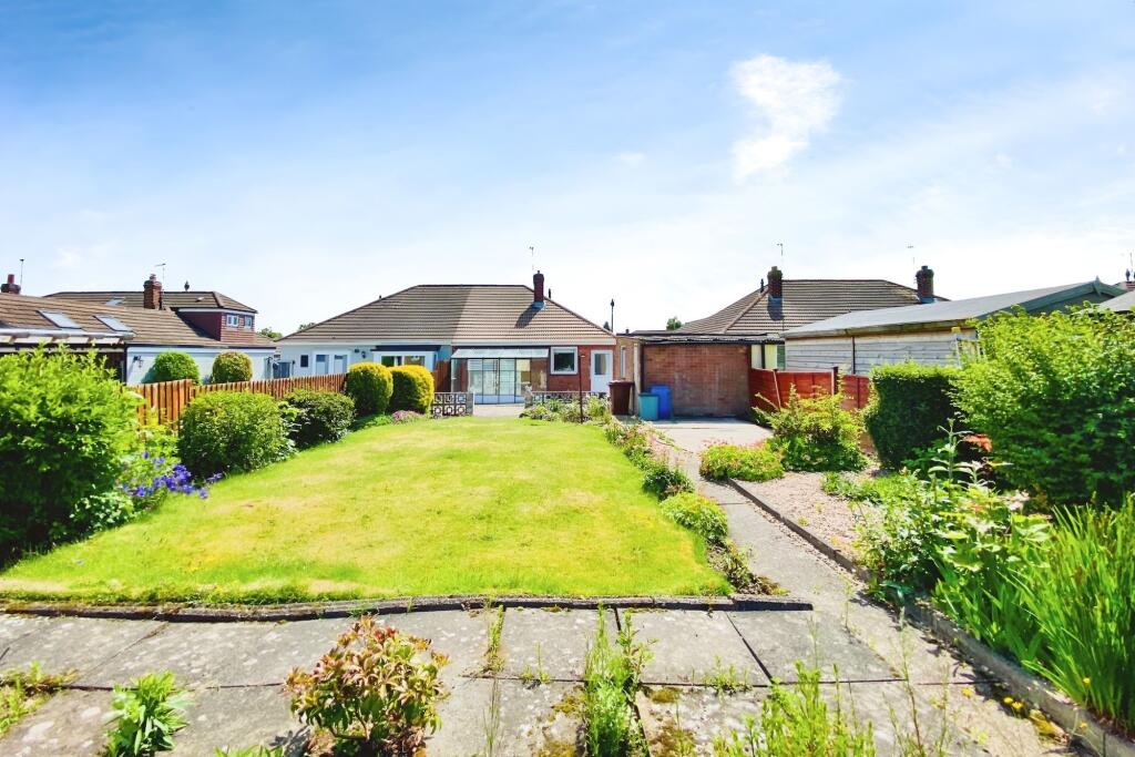 College Road, Syston, LE7 photo 2