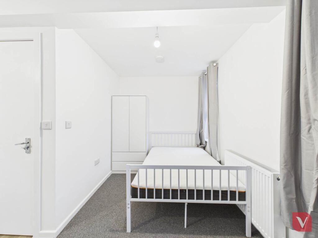 Main image of property: Palk Road, Wellingborough