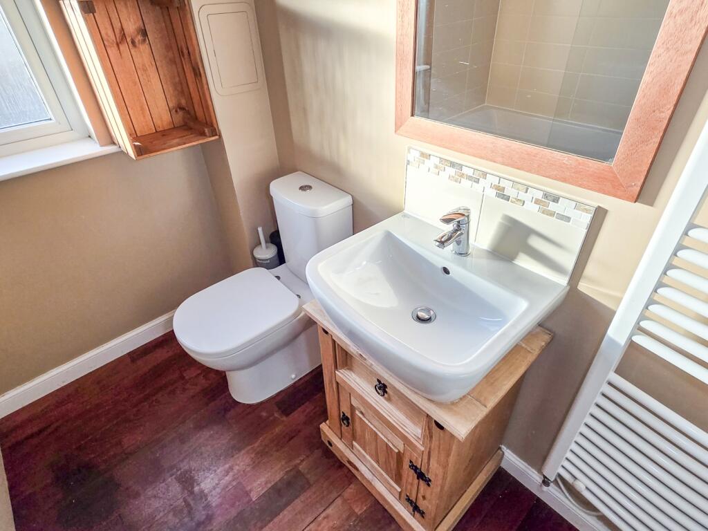 Additional image 17 of Threave Wynd, Inverurie, Aberdeenshire