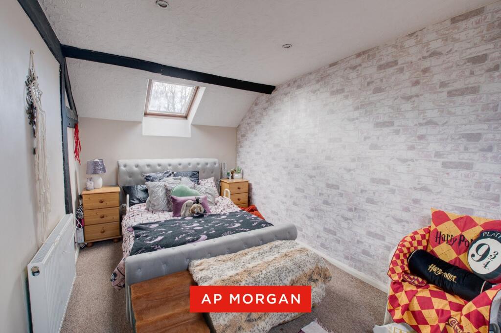 Additional image 10 of Perryfields Road, Bromsgrove, Worcestershire, B61