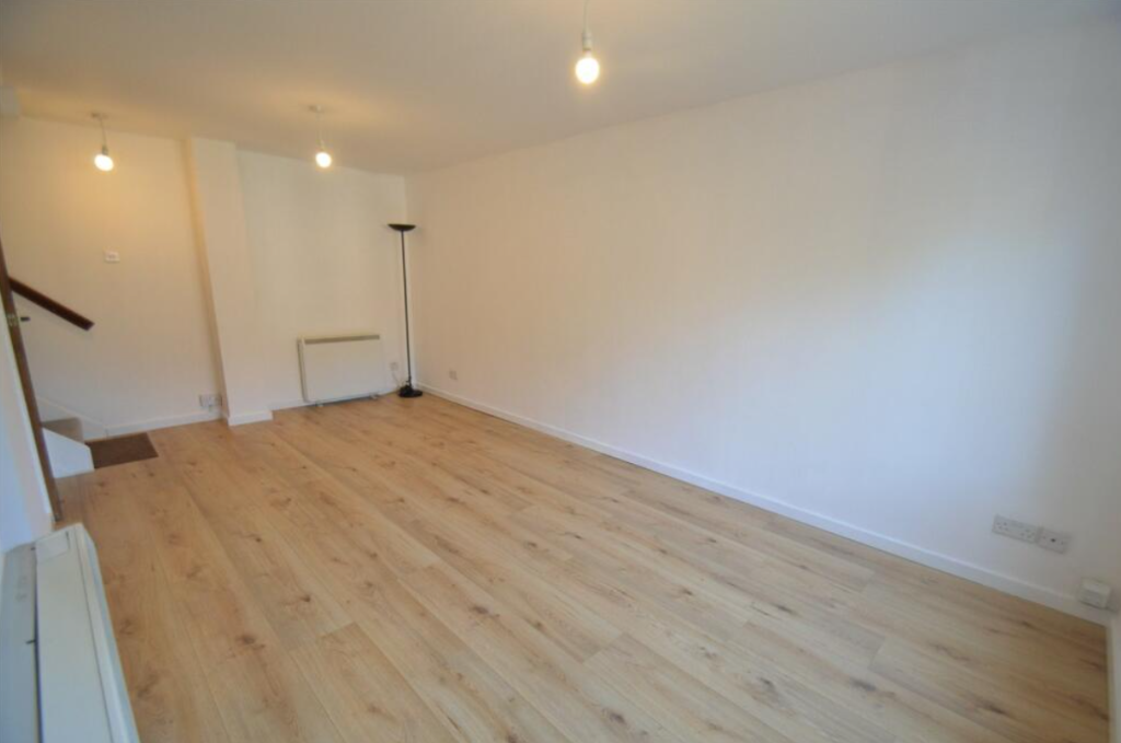 Main image of property: Russell Way, Sutton, London, SM1
