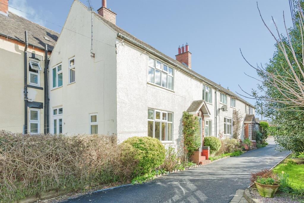 Additional image 17 of Stud Farm Drive, Tamworth