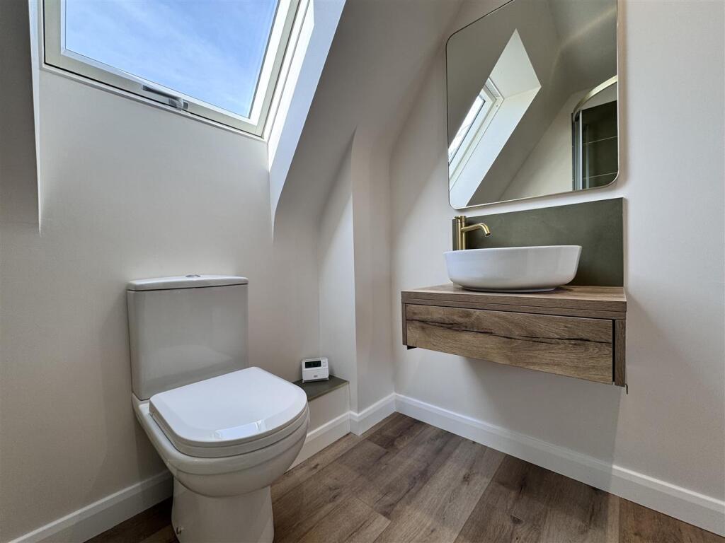 Additional image 14 of Tamworth Road, Nether Whitacre, Coleshill