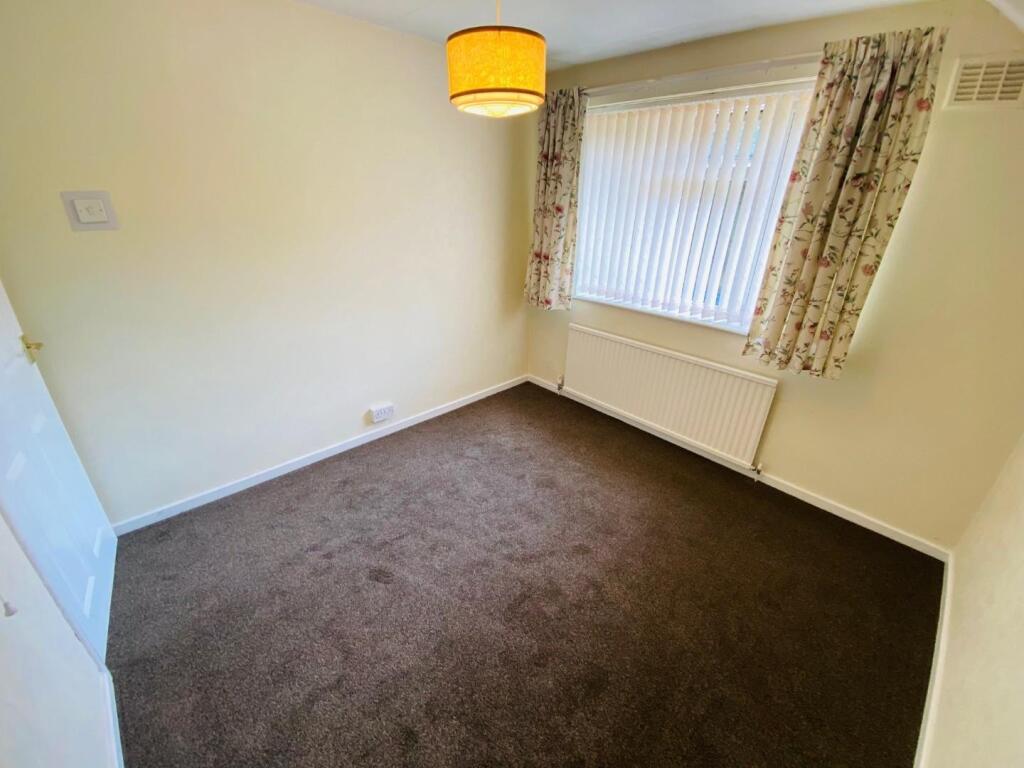 Additional image 11 of Chester Road, Sutton Coldfield