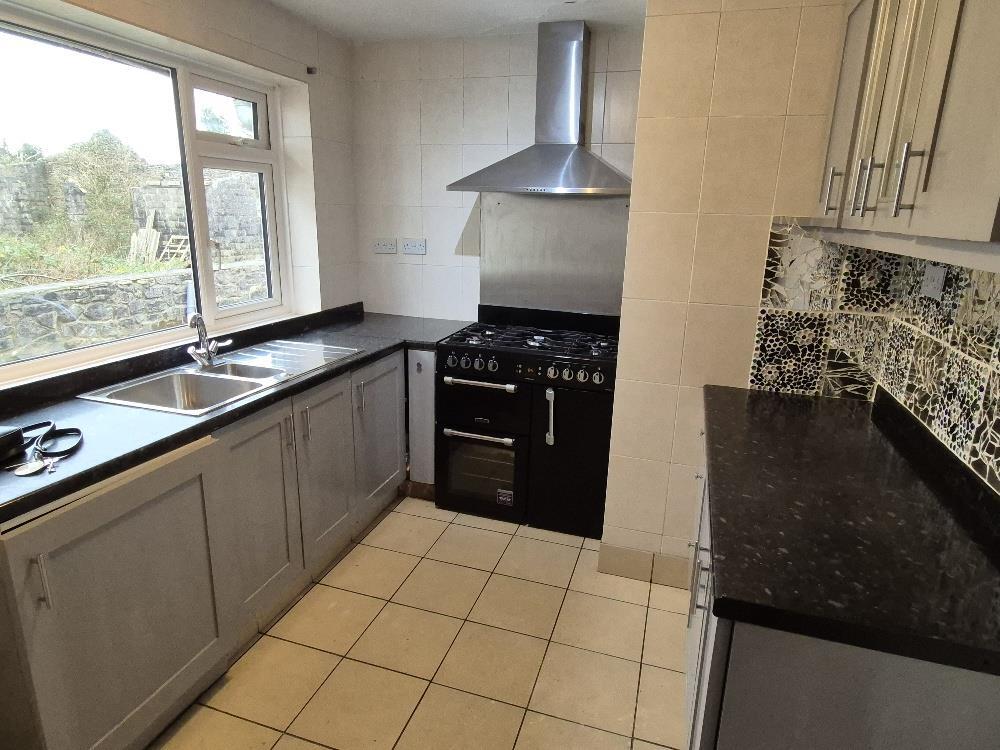 Additional image 2 of Emborough, Radstock