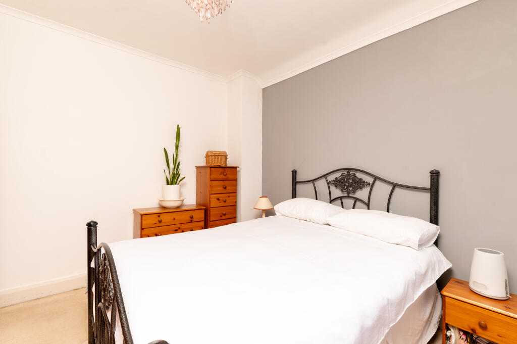 Additional image 19 of Teddington Grove, Birmingham, B42